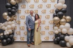 ANK_4691