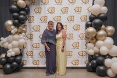 ANK_4693