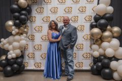 ANK_4695