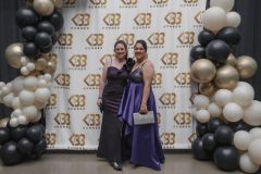 ANK_4743