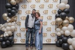 ANK_4755