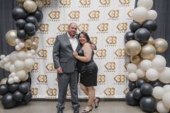 ANK_4758