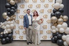 ANK_4761