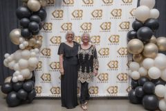 ANK_4762