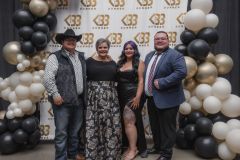 ANK_4775