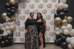 ANK_4777