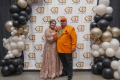 ANK_4783