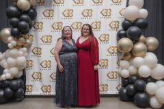 ANK_4787