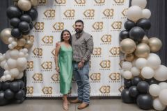 ANK_4788