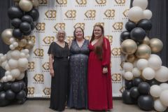 ANK_4790