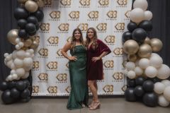 ANK_4824