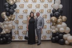 ANK_4831