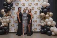 ANK_4834