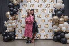 ANK_4841