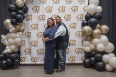 ANK_4849