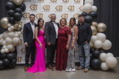 ANK_4867