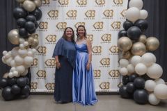 ANK_4874