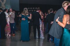 ANK_4941