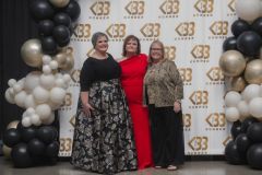 ANK_4965