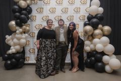 ANK_4967