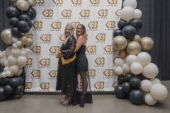 ANK_4973