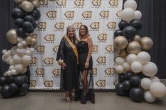 ANK_4974