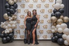 ANK_4981