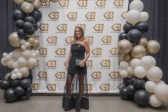 ANK_4983