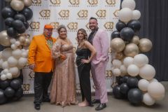 ANK_4987