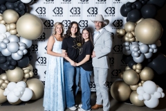 Cancer-Awareness-Event-Charity-2026-LR-1