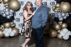 Cancer-Awareness-Event-Charity-2026-LR-11