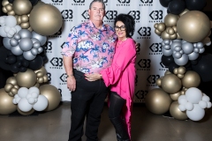 Cancer-Awareness-Event-Charity-2026-LR-12