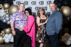 Cancer-Awareness-Event-Charity-2026-LR-13