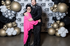 Cancer-Awareness-Event-Charity-2026-LR-14