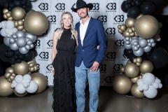 Cancer-Awareness-Event-Charity-2026-LR-15