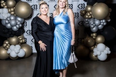 Cancer-Awareness-Event-Charity-2026-LR-19