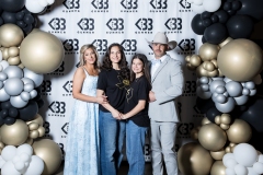 Cancer-Awareness-Event-Charity-2026-LR-2