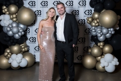 Cancer-Awareness-Event-Charity-2026-LR-24