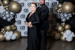 Cancer-Awareness-Event-Charity-2026-LR-27