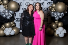 Cancer-Awareness-Event-Charity-2026-LR-29