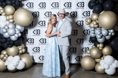 Cancer-Awareness-Event-Charity-2026-LR-3
