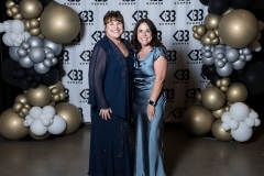 Cancer-Awareness-Event-Charity-2026-LR-30