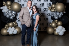 Cancer-Awareness-Event-Charity-2026-LR-33