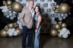 Cancer-Awareness-Event-Charity-2026-LR-34