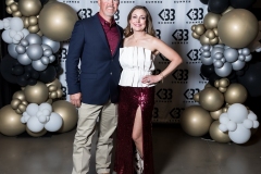 Cancer-Awareness-Event-Charity-2026-LR-35