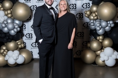 Cancer-Awareness-Event-Charity-2026-LR-36