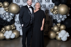 Cancer-Awareness-Event-Charity-2026-LR-37