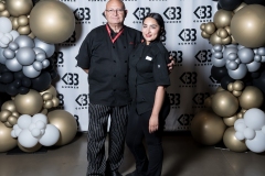 Cancer-Awareness-Event-Charity-2026-LR-38