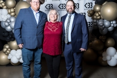 Cancer-Awareness-Event-Charity-2026-LR-41