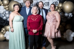 Cancer-Awareness-Event-Charity-2026-LR-42